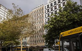 Quest On Lambton Serviced Apartments