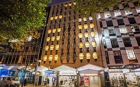 Quest On Lambton Serviced Apartments